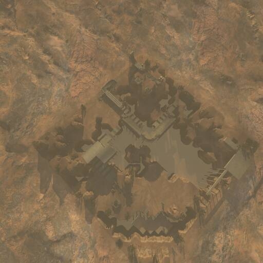 map_thumbnail