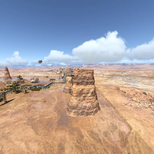 map_thumbnail