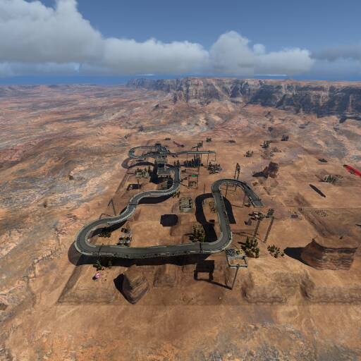 map_thumbnail
