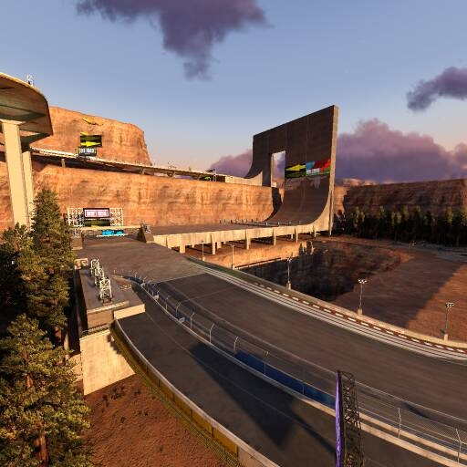 map_6_thumbnail