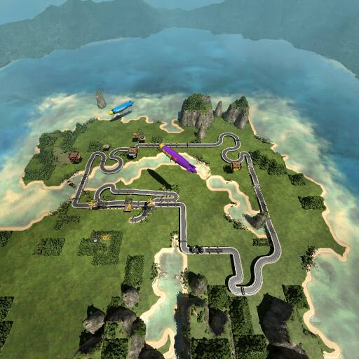 map_thumbnail