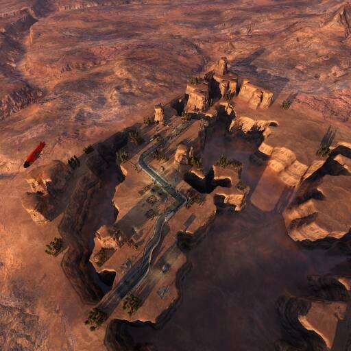 map_thumbnail