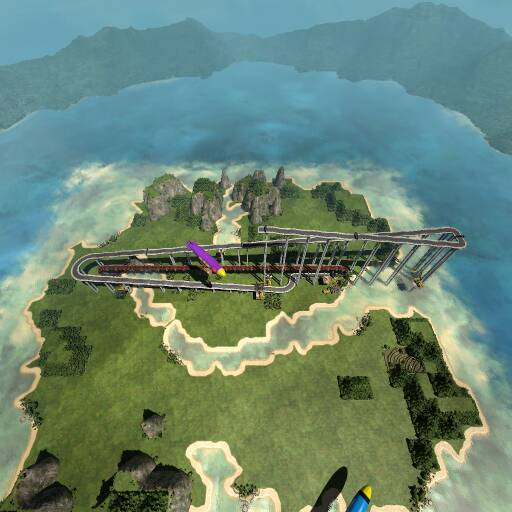 map_thumbnail