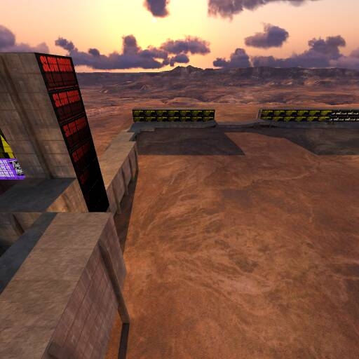 map_42_thumbnail