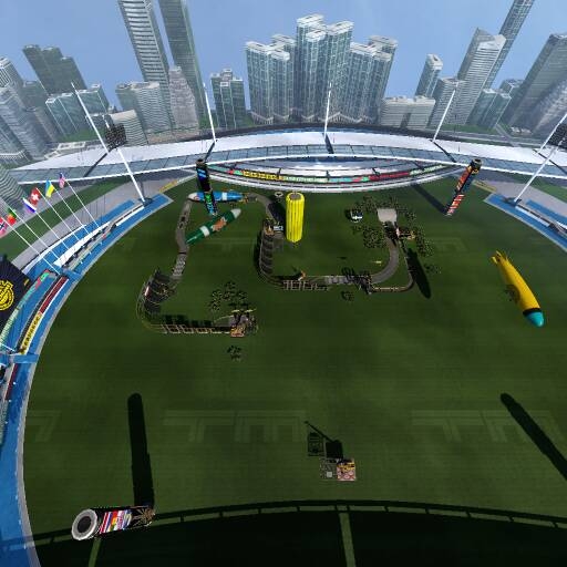 map_thumbnail