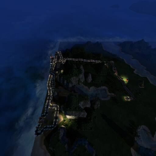 map_thumbnail