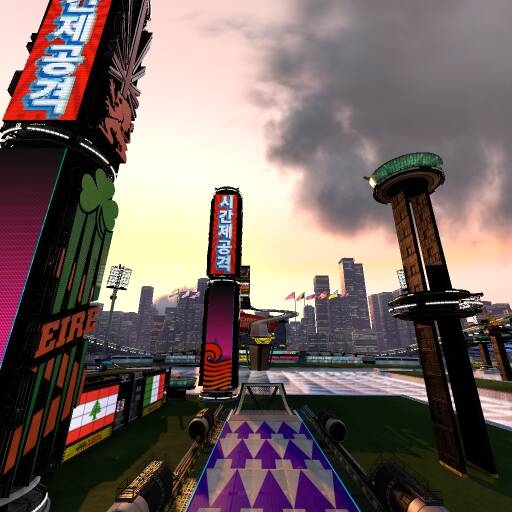 map_thumbnail