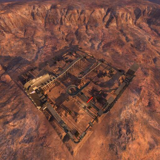 map_thumbnail
