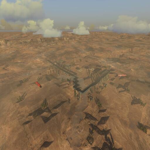 map_thumbnail