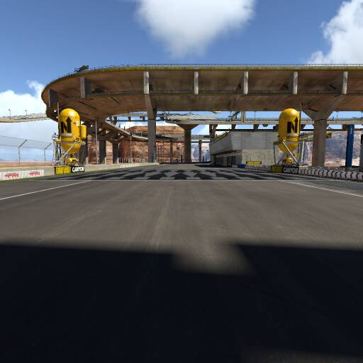 map_149_thumbnail