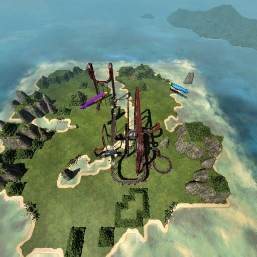 map_thumbnail