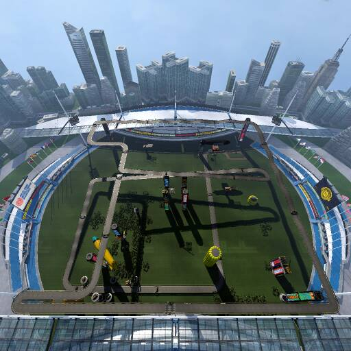 map_thumbnail