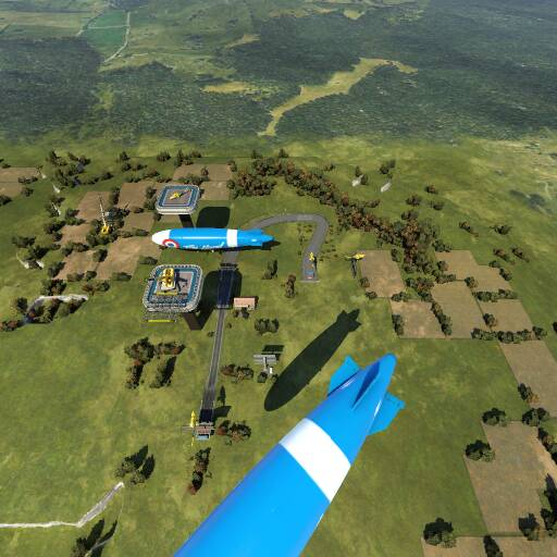 map_thumbnail