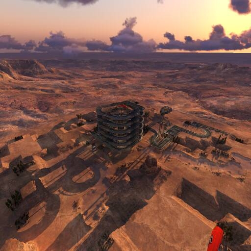 map_thumbnail