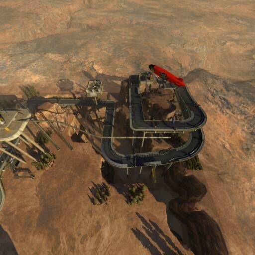 map_thumbnail