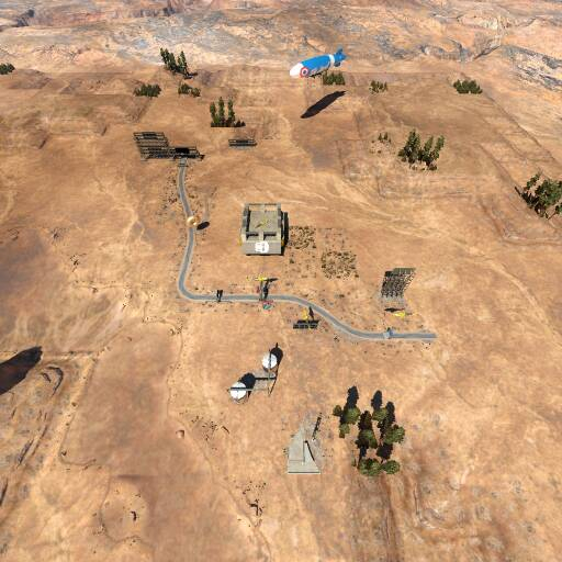 map_thumbnail
