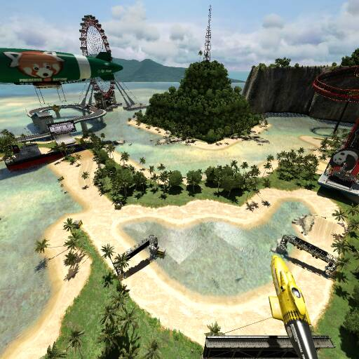 map_57_thumbnail