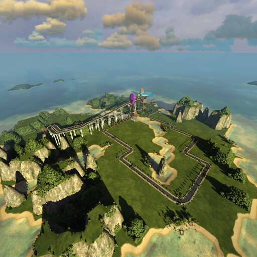 map thumbnail