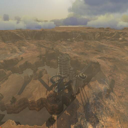map_4_thumbnail