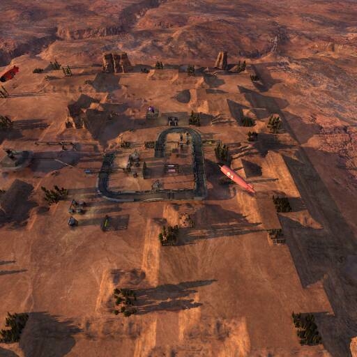 map_thumbnail