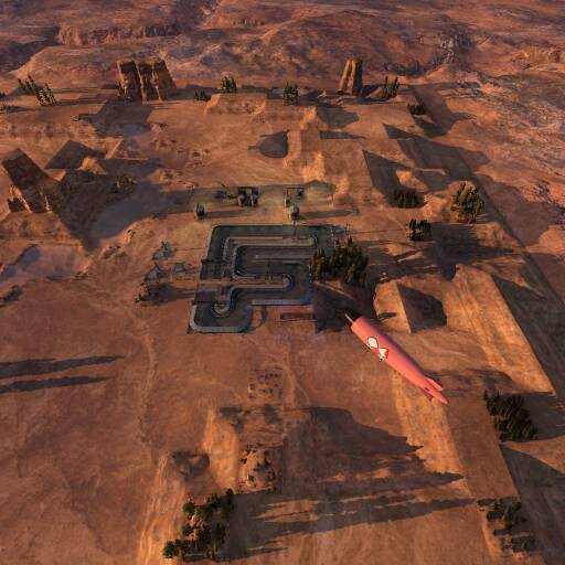 map_thumbnail