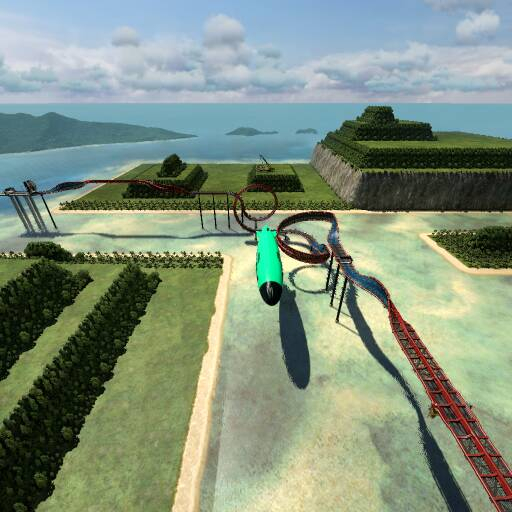 map_thumbnail