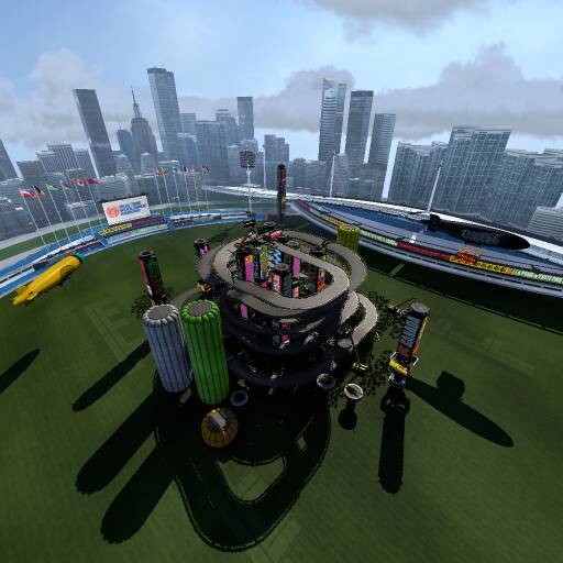 map_thumbnail