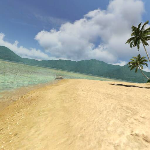 map_thumbnail