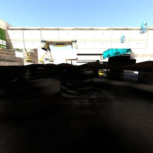 map_68_thumbnail