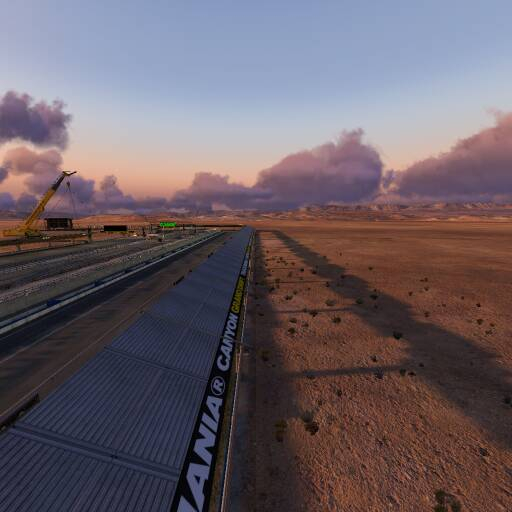 map_thumbnail