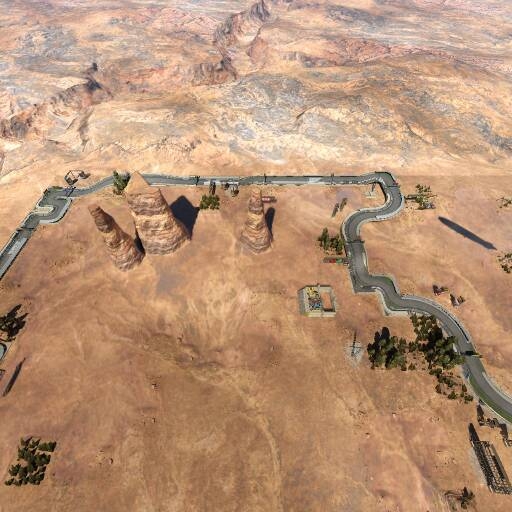 map_thumbnail