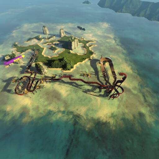 map_thumbnail