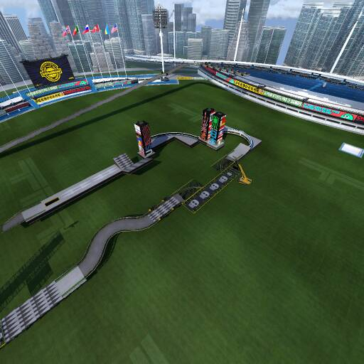 map_28_thumbnail