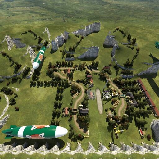 map_thumbnail