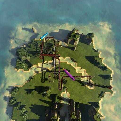 map thumbnail