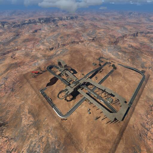 map_thumbnail