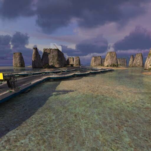 map_thumbnail