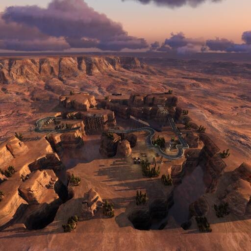 map_thumbnail