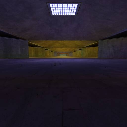map_39_thumbnail
