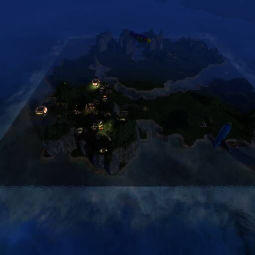 map_thumbnail
