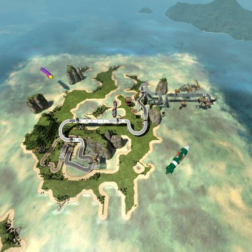 map thumbnail