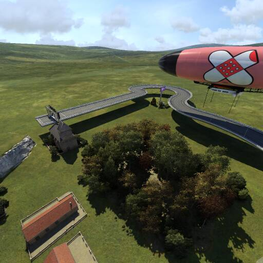 map_196_thumbnail