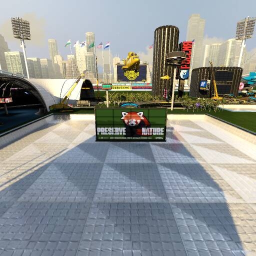 map_thumbnail
