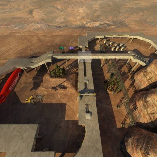 map_thumbnail