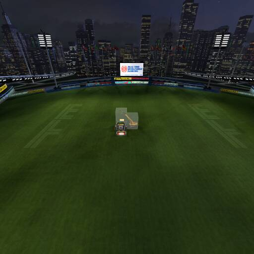 map_37_thumbnail