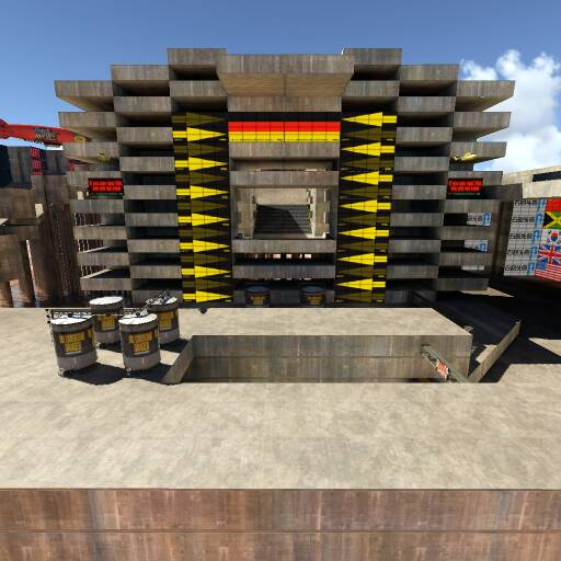 map_6_thumbnail