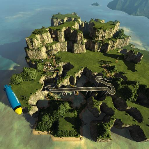 map_thumbnail