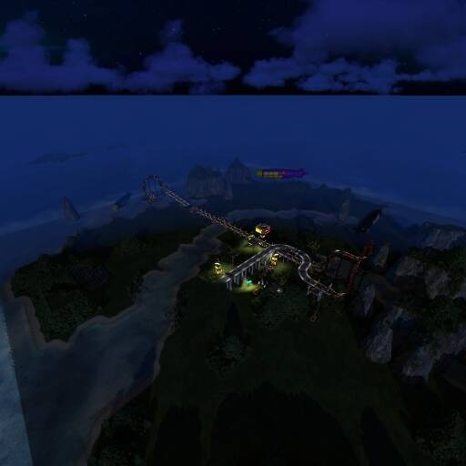 map_thumbnail