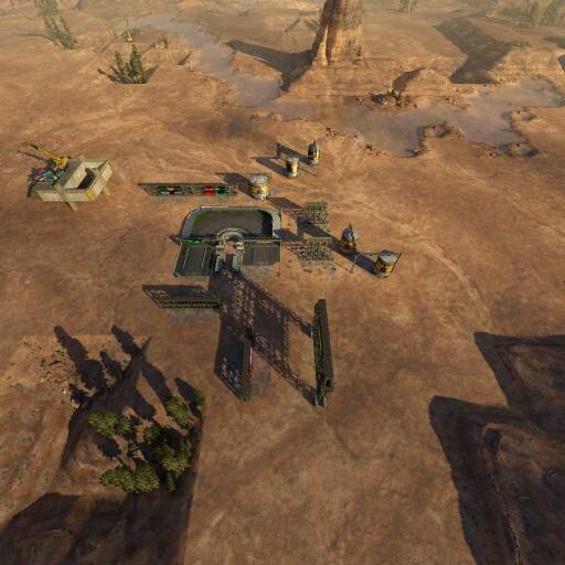 map_thumbnail