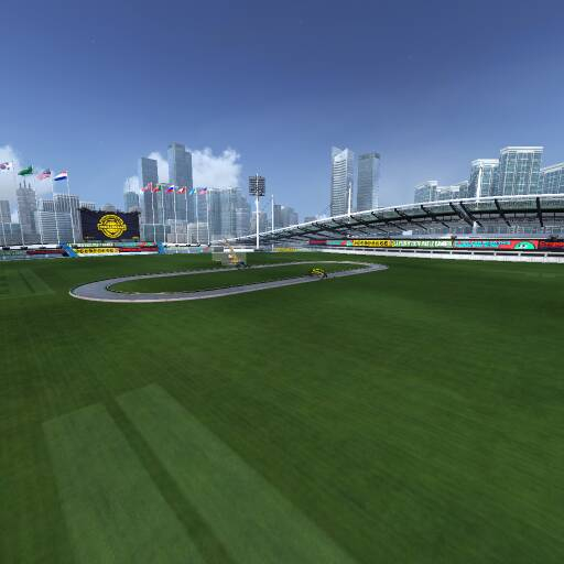 map_9_thumbnail